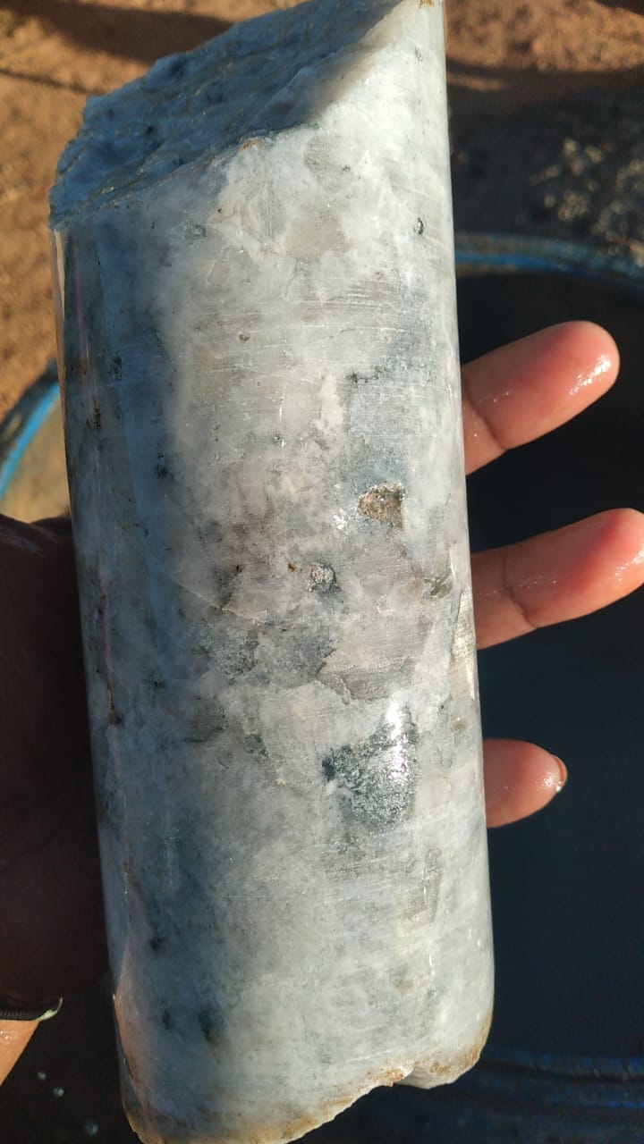 Atlas Lithium (Nasdaq ATLX) on Twitter "NEWS Atlas Lithium