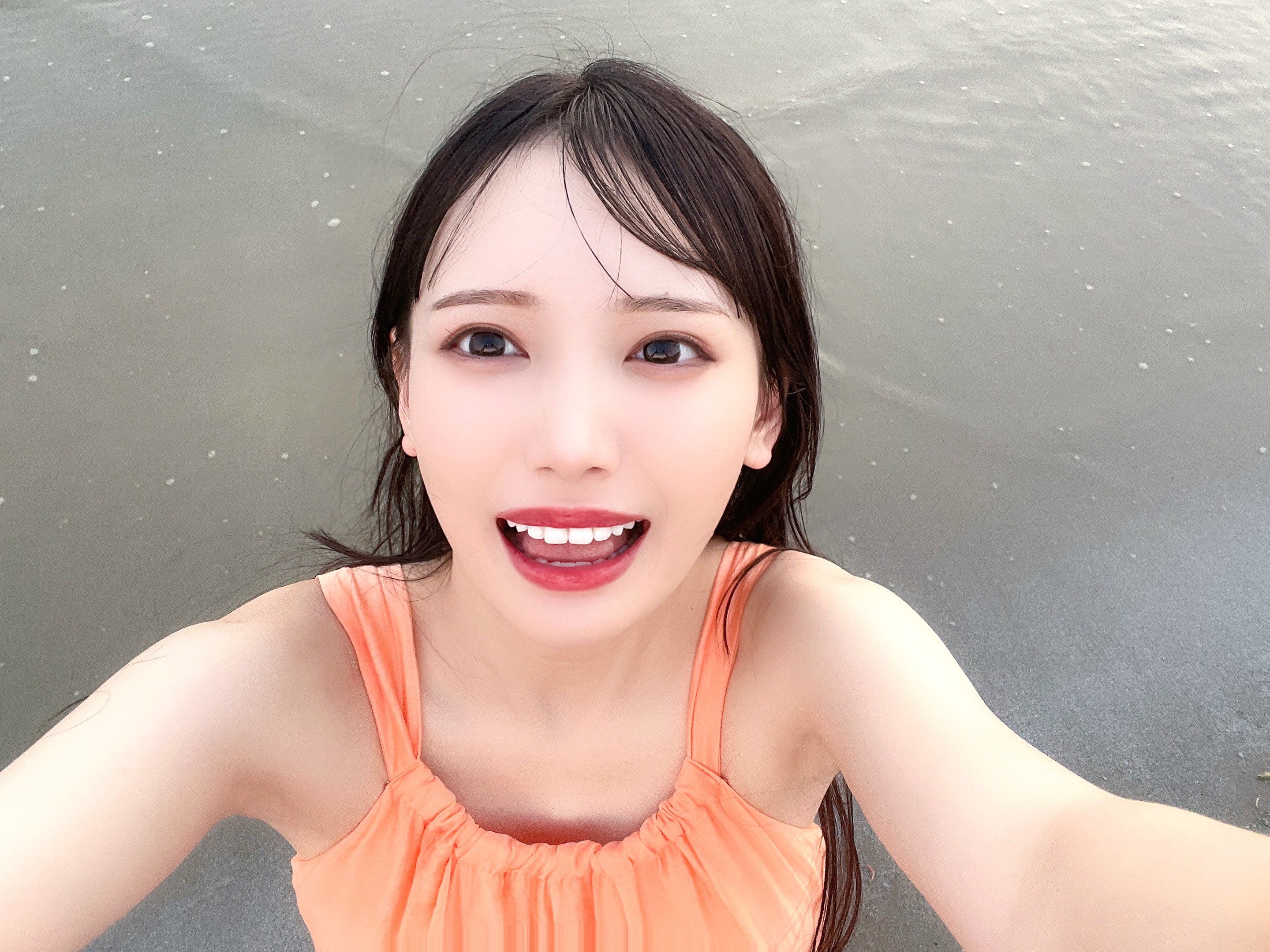 鈴木 瞳美 on X: 