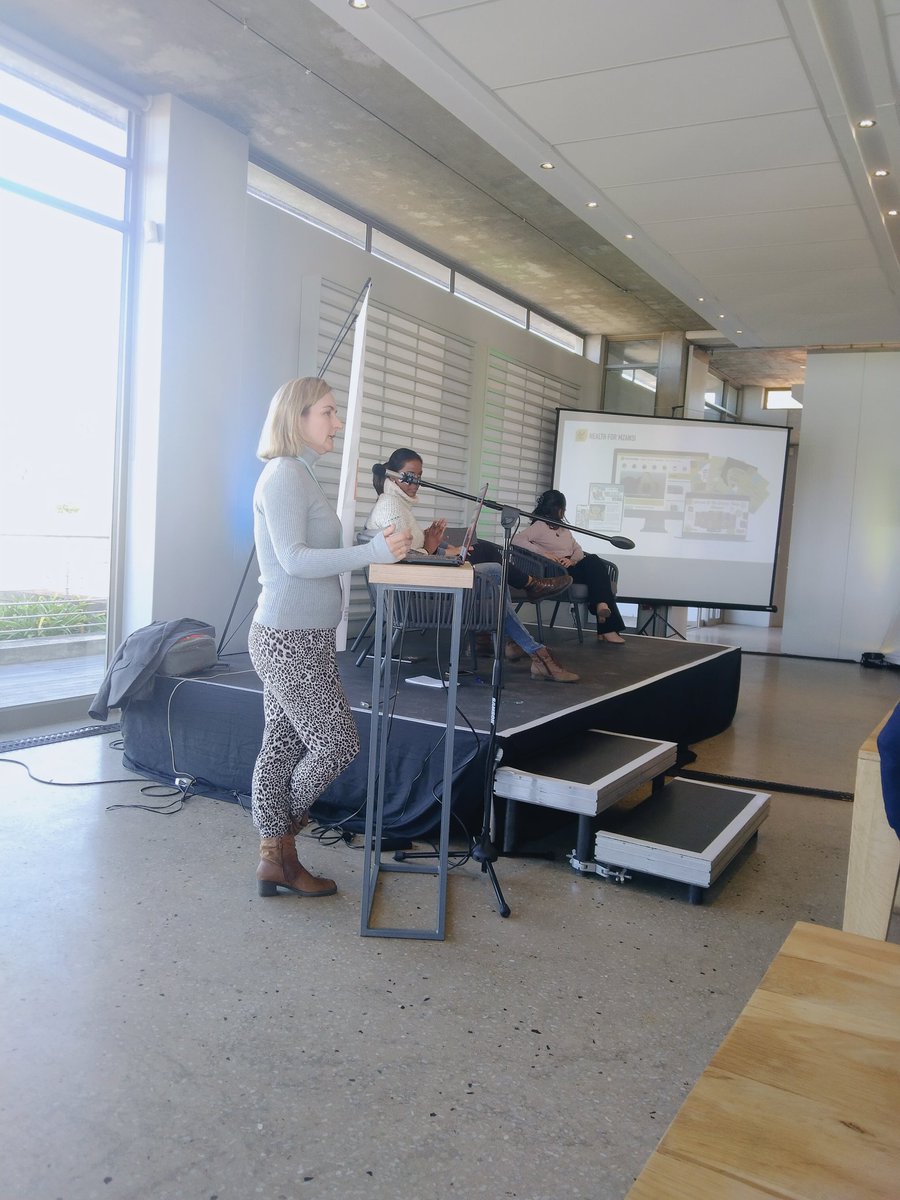 Amplify South Africa (@samip_mdif) on Twitter photo Underway is the Niche media products <a href="/AfricaMedia2023/">Africa Media Perspectives</a> facilitated by <a href="/explainZA/">explain.co.za</a> presented by <a href="/viewfinderjourn/">Viewfinder</a> <a href="/HealtheNews/">Health-e News</a> & <a href="/healthformzansi/">Health For Mzansi</a> on their experiences and best practices in their work. Sharing tips on sustainability given their niche offering #AMP2023 Underway is the Niche media products <a href="/AfricaMedia2023/">Africa Media Perspectives</a> facilitated by <a href="/explainZA/">explain.co.za</a> presented by <a href="/viewfinderjourn/">Viewfinder</a> <a href="/HealtheNews/">Health-e News</a> & <a href="/healthformzansi/">Health For Mzansi</a> on their experiences and best practices in their work. Sharing tips on sustainability given their niche offering #AMP2023