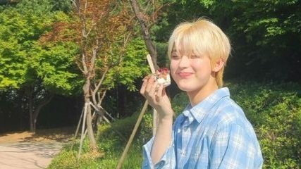 a lifetime with you.
a filo #sunki au

wherein attorney jasper and doctor river achieved their goals for each other together. everything that happened in the past becomes a lesson in their lives. they're now on the journey of creating their own family with good memories.