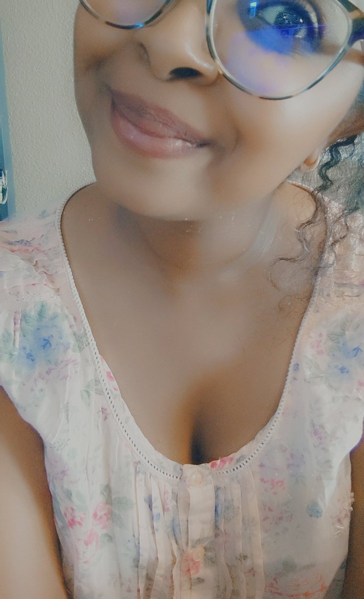 Lily Rosy Mymfan (@LilyRosyM)  X