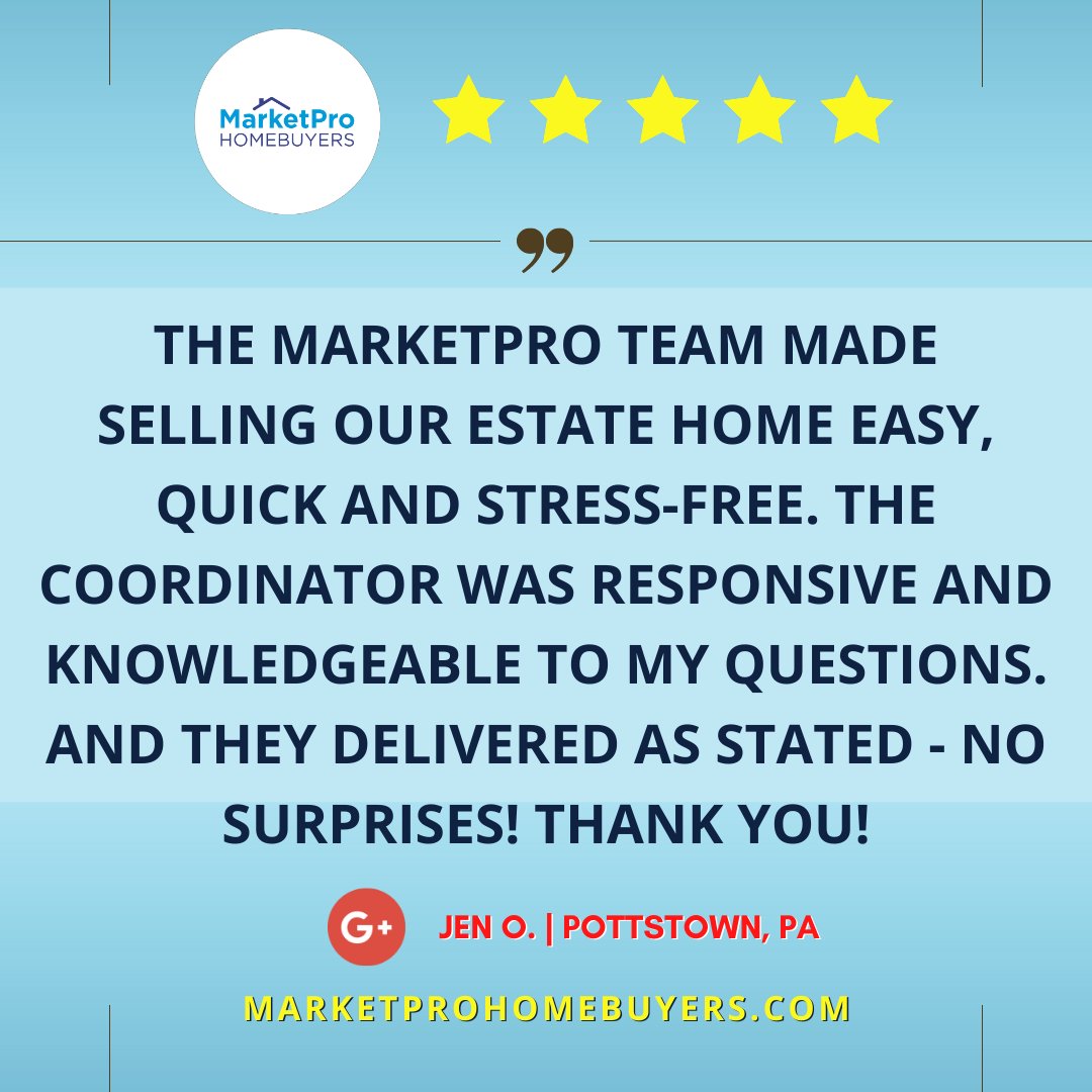 MarketProHomes's tweet photo. https://t.co/yQjyp0ewhf https://t.co/xVX93MTAMP
