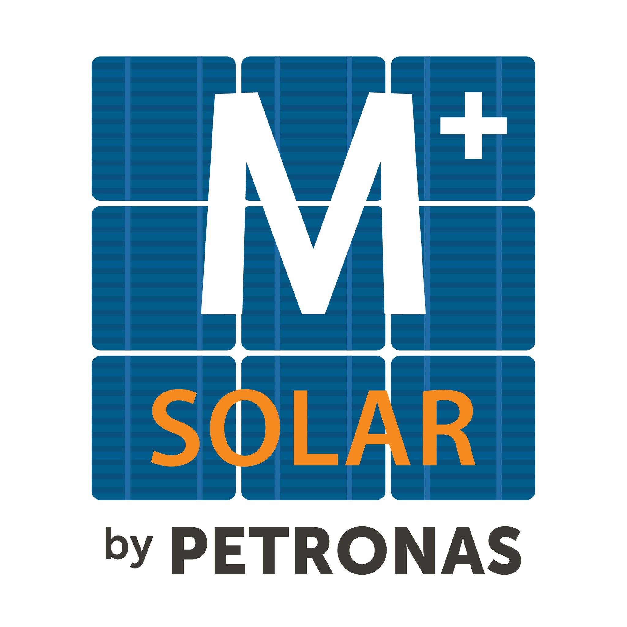 Saur Energy on Twitter "Amplus Solar, a distributed energy firm that