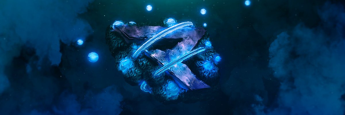 akaRynxx's tweet photo. recently made avi and header https://t.co/NebxZz83Lf