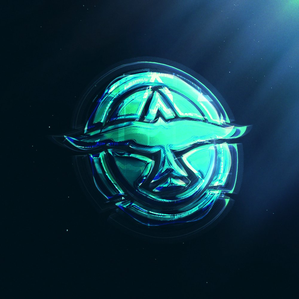 akaRynxx's tweet photo. recently made avi and header https://t.co/NebxZz83Lf