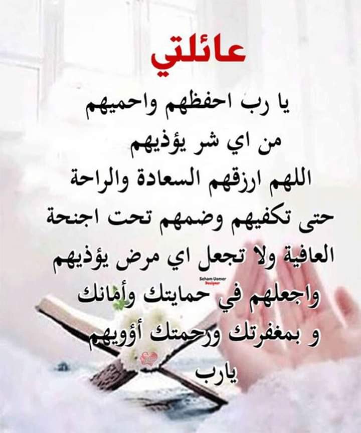 BnfsyA's tweet photo. https://t.co/ITABnaPook