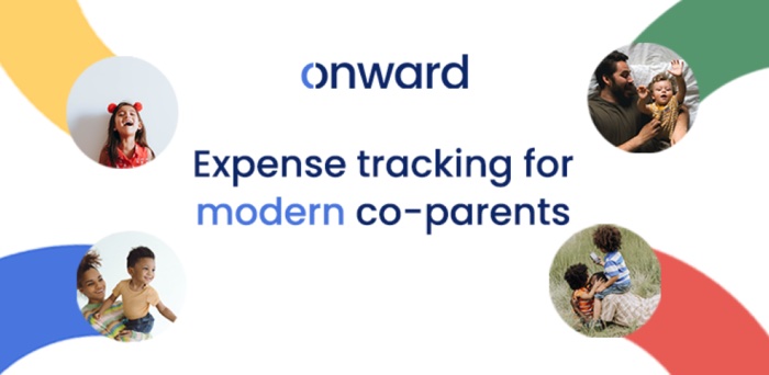 coolmompicks's tweet photo. Grateful to our partners at @OnwardApp for making co-parenting less contentious after a divorce or separation. 

(Plus, they're giving our readers a 14-day free trial 🙌-) 

https://t.co/VO0j2l19Vo https://t.co/ezuDcDSGiN