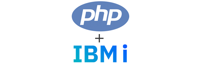 SeidenGroup's tweet photo. Looking for fast, reliable support for #PHP on #IBMi? Check this out! https://t.co/g8Cwfx8KFC https://t.co/2Wz86CsBrJ