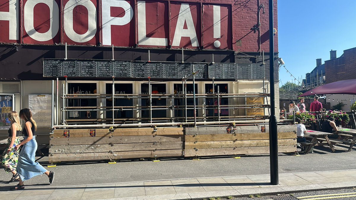 CIDERDOG FESTIVAL tweet media