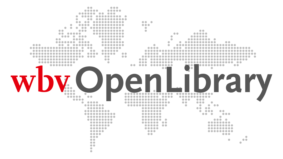 wbv_de's tweet photo. Wie #openaccess-Kosten durch #Crowfunding von #Bibliotheken &amp; Institutionen aufgefangen werden können, haben wir mit der #wbvOpenLibrary gezeigt. Im #wbvBlog stellen wir das Projekt vor. 

👉https://t.co/VLB00rXOld

@bibverband @KUnlatched @dfg_public @LIBREAS @hsozkultservice https://t.co/HfKVjEcAaZ