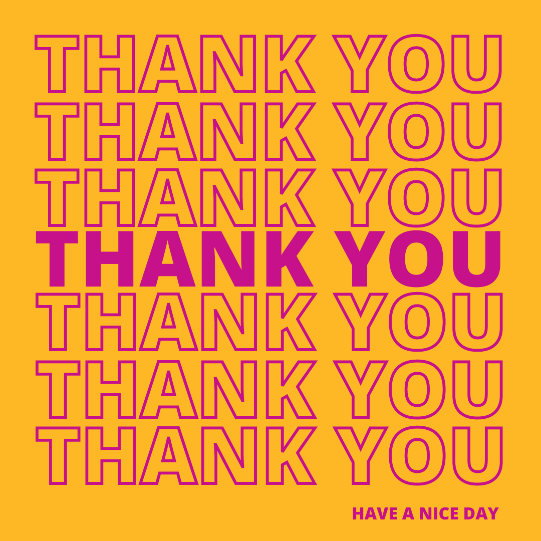 ACEMentor's tweet photo. π This summer, we are reflecting on an amazing ACE Mentor Program year! πποΈ
Thank you for making this year unforgettable! ππͺ
#ACEMentorProgram #BuildingFutures #Grateful #LookingBack https://t.co/8Hs6U9VRsK