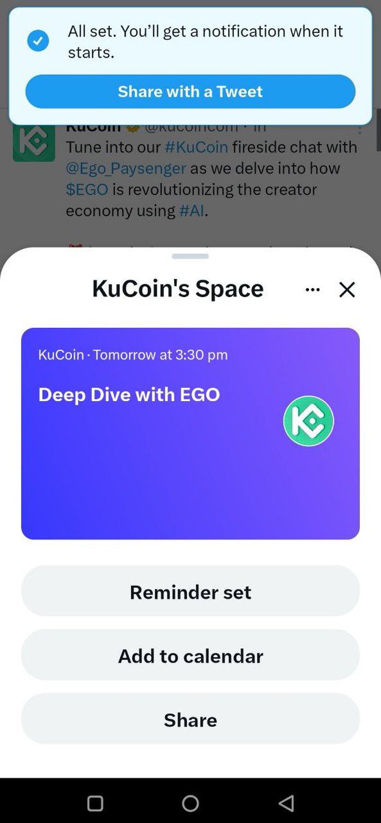 Jackson__127's tweet photo. @kucoincom @Ego_Paysenger @Mariya_5600 @McCollum_12122 https://t.co/ZfwZvSUjVR