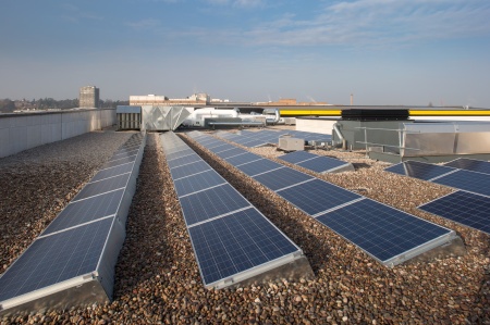 UoNEnergy tweet picture