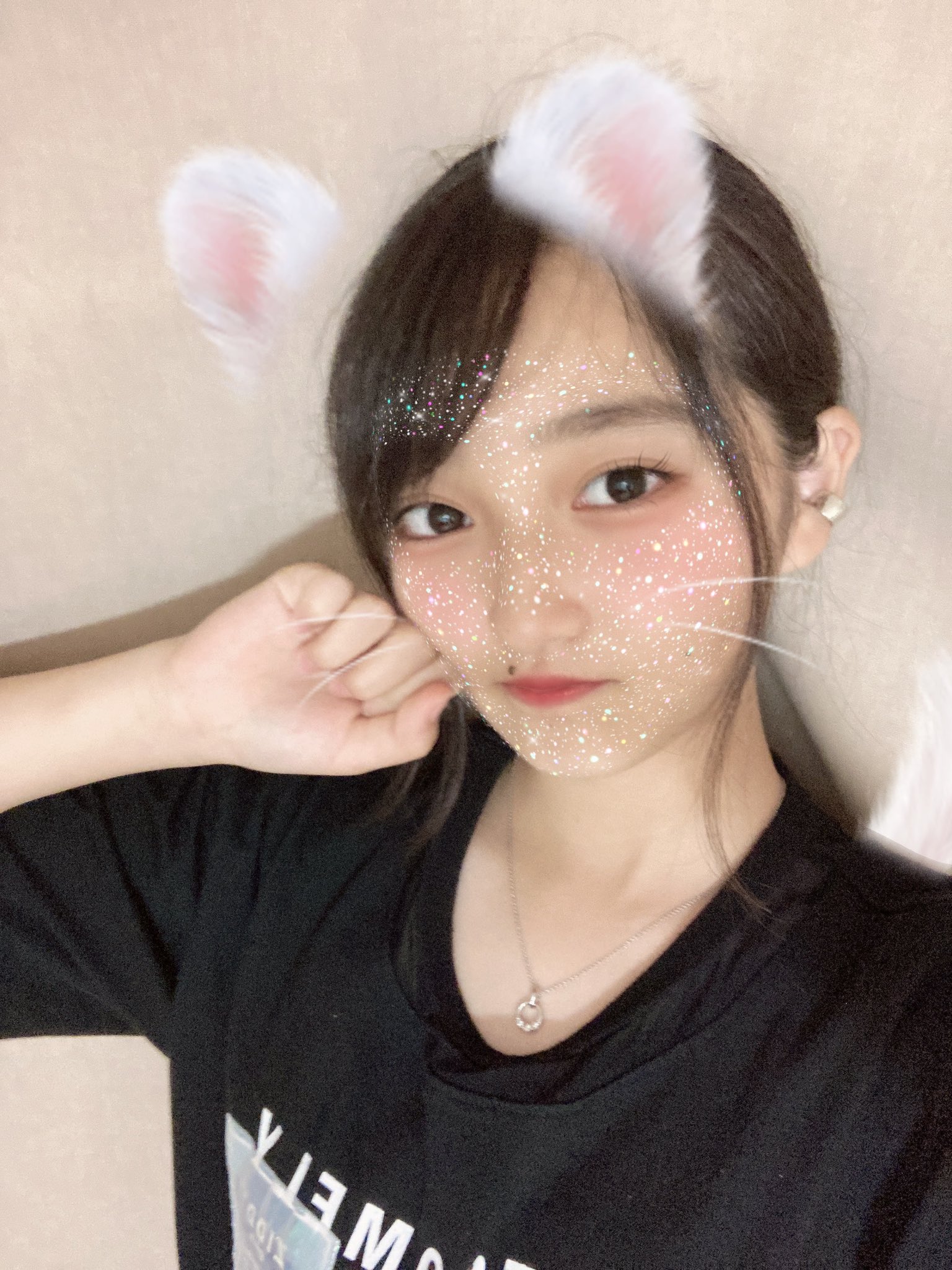 りりあ – J-MIX model agency