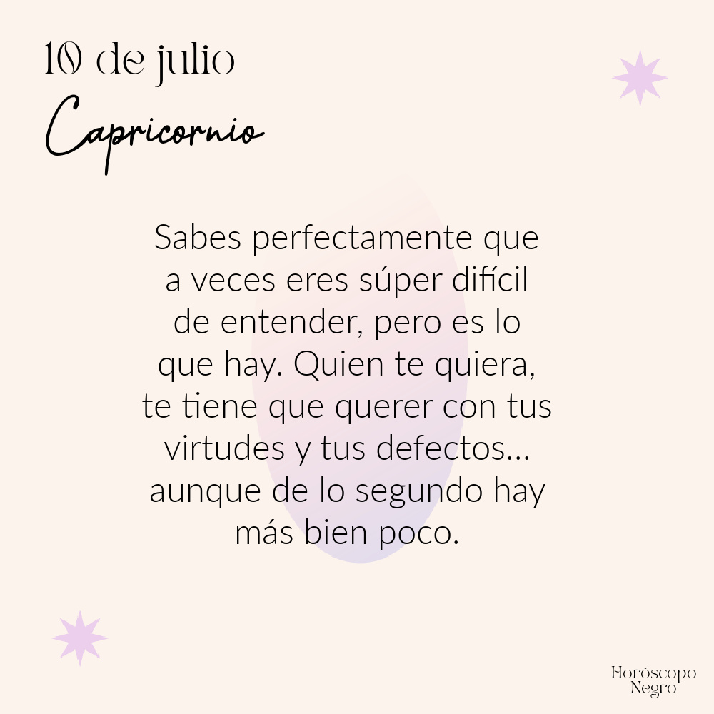 capricornio_hn tweet picture
