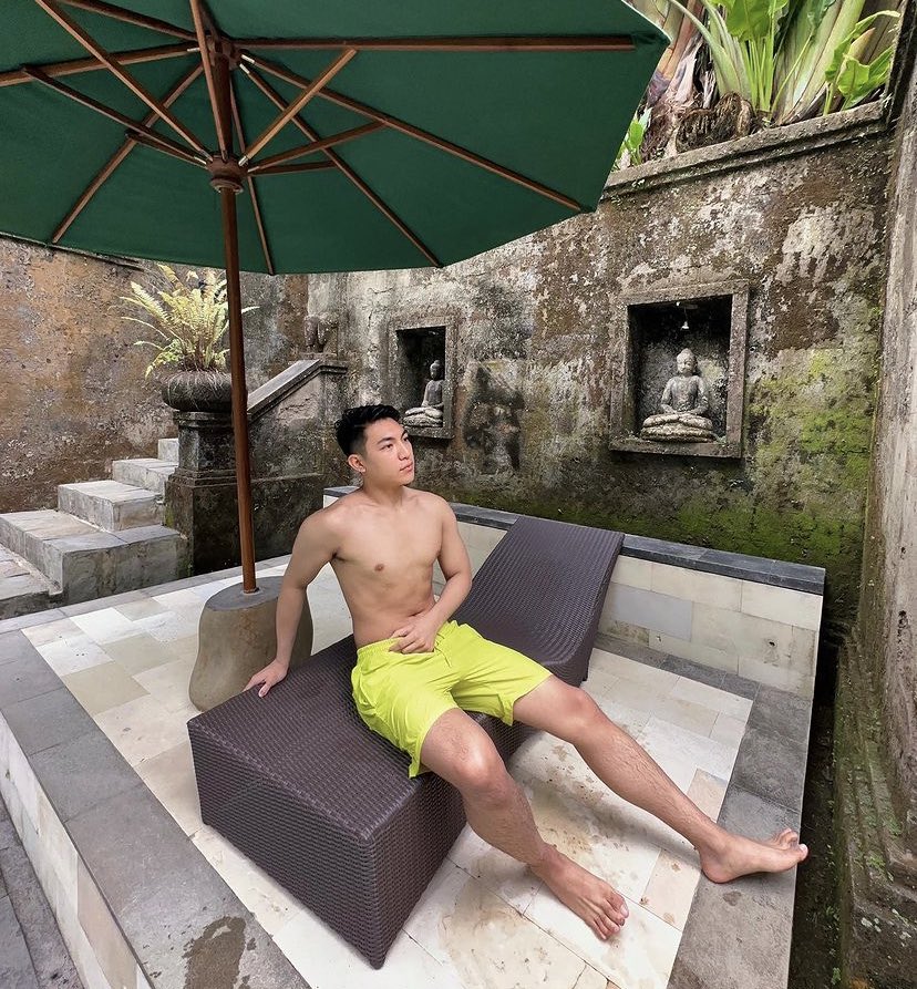 SDerrenn's tweet photo. fvckkk sarapp 🥵👅 https://t.co/vRxWpb83Rz