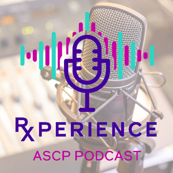 A More Perfect Union: The Labor Challenges in Long-Term Care. Now live, this week's episode of #Rxperience. ascp.com/page/seniorxra… #ascpharm