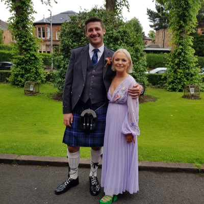MPSM94's tweet photo. #NewProfilePic https://t.co/aVBfvb4f9Q