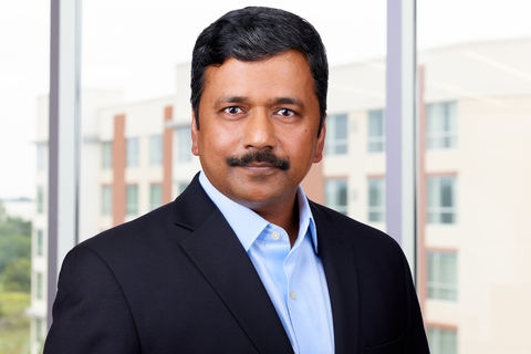 Odyssey Logistics Names Maneet Singh as Chief Information Officer impactnews-wire.com/global-news/f/… via @ImpactNewswire @OdysseyLogistic  #odysseylogistics #logistics #supplychain #transportation #technology #marketupdate