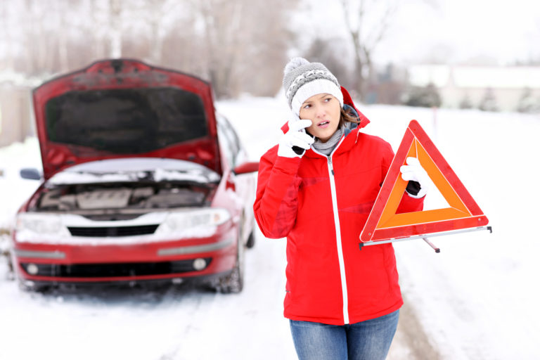 bk_towing's tweet photo. Is your Car Stuck  on the Road because of the "Snow"?🤣
Dont worry.We provide Flatbed Towing Services in Fourways,Randburg,Sandton &amp; Roodepoort. Call 079 981 6333
#snow  #ColdFront https://t.co/eWATSgbKu7