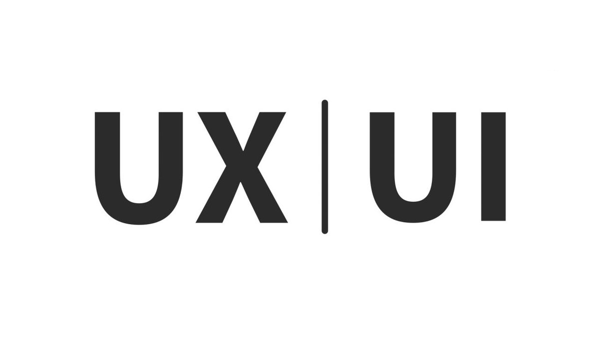 Neche_Cyril's tweet photo. My focus on school exams has made it difficult for me to dedicate time in learning the #uiux_design course purchased on @aptlearn_io.
But,
I'M DONE WITH EXAMS NOW✅
Back to business😎🔥🔥
@aptlearn_io #uidesign #school @JararMalik #unical #exams #digitalskill #cyril_neche https://t.co/kZEQYBve16