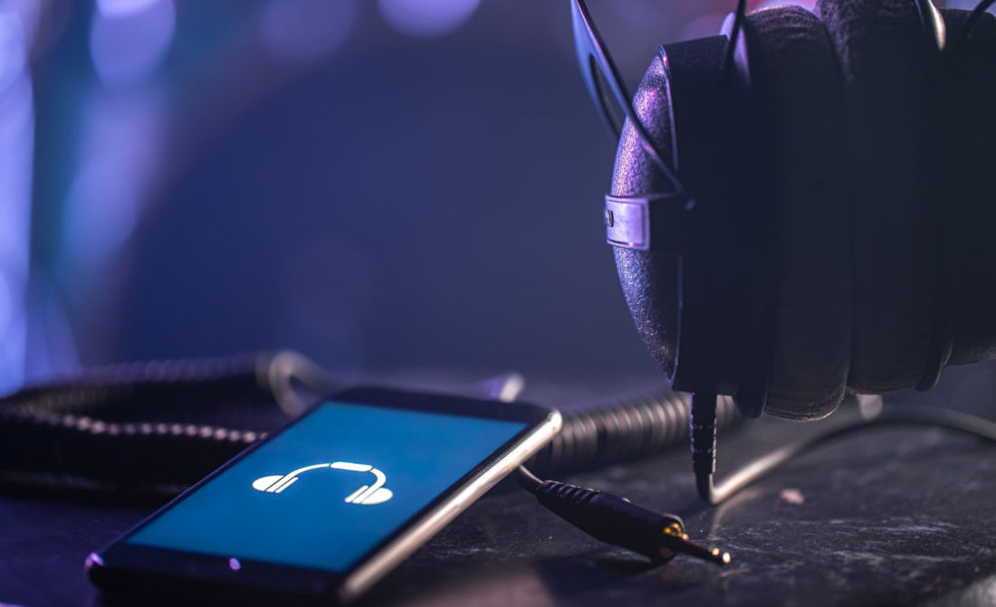 Giles Martin Talks Remixing The Beach Boys’ ‘Pet Sounds’ in Dolby Atmos

mixonline.com/recording/musi…