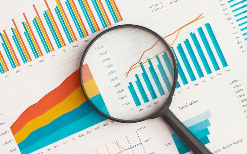 CanadaCouncil's tweet photo. 📊 New: Looking for some national, financial stats from the arts sector? Access off-the-shelf reports on different aspects of the sector through the Explore Our Data tool compiled by Canadian Arts Data (CADAC). https://t.co/kjZieDqa0M #ArtsResearch #ArtsData https://t.co/Ei09436lp0