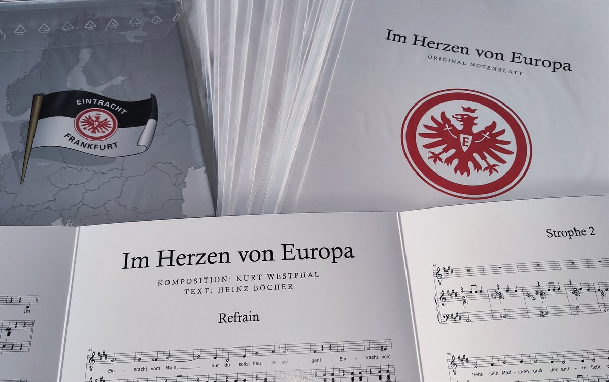 Etienne Turner tweet media