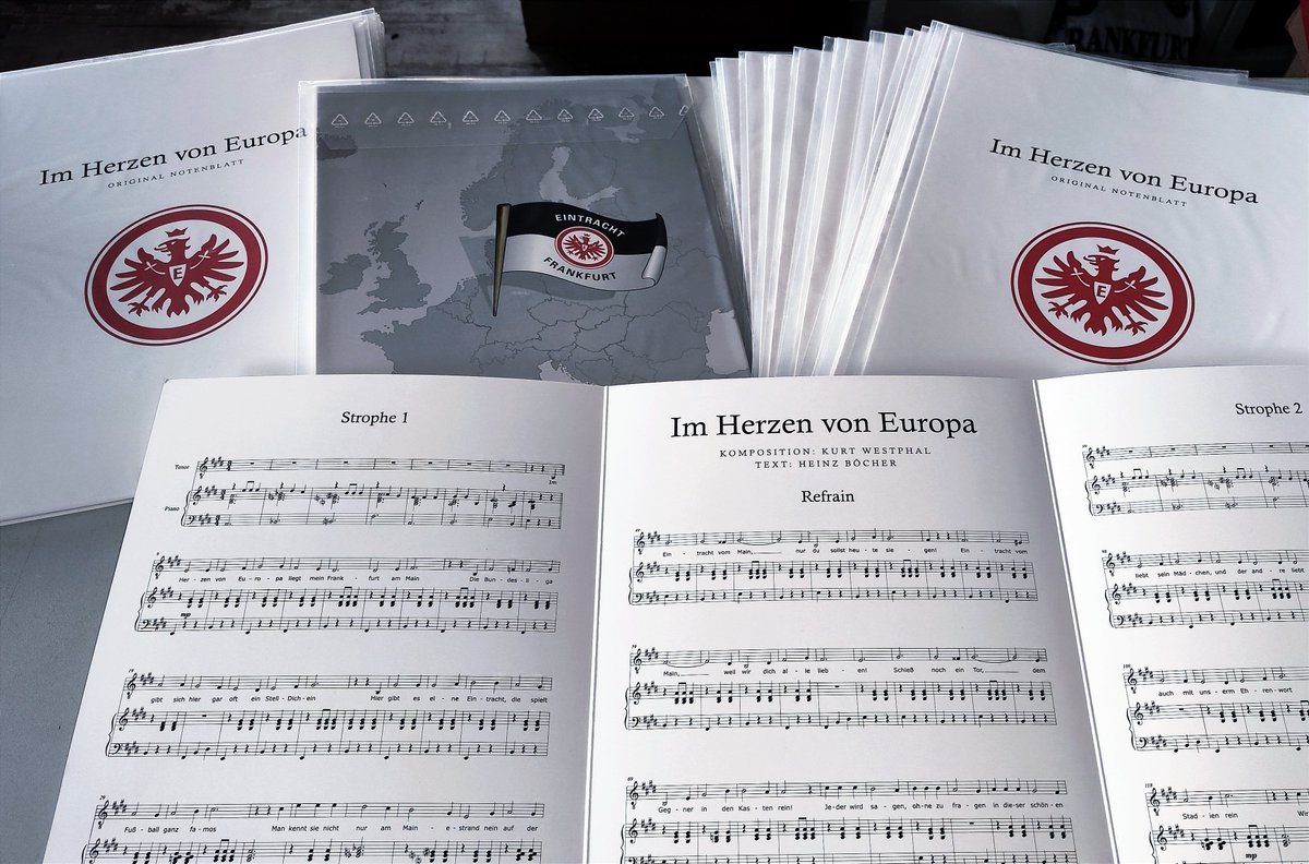 Etienne Turner tweet media