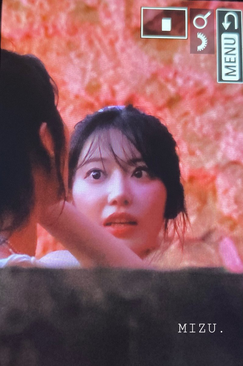 39mizu_chan's tweet image. 프리뷰

#미야와키사쿠라 #사쿠라 #MiyawakiSakura #宮脇咲良
#르세라핌 #LE_SSERAFIM