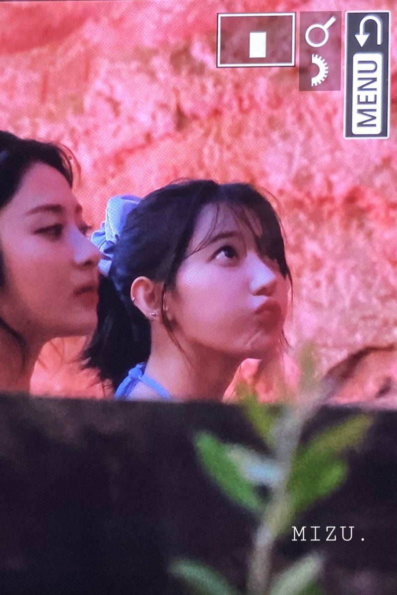 39mizu_chan's tweet image. 프리뷰

#미야와키사쿠라 #사쿠라 #MiyawakiSakura #宮脇咲良
#르세라핌 #LE_SSERAFIM