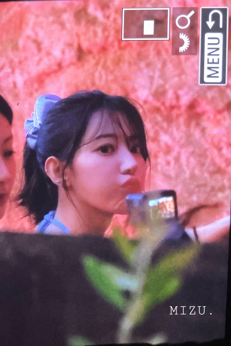 39mizu_chan's tweet image. 프리뷰

#미야와키사쿠라 #사쿠라 #MiyawakiSakura #宮脇咲良
#르세라핌 #LE_SSERAFIM