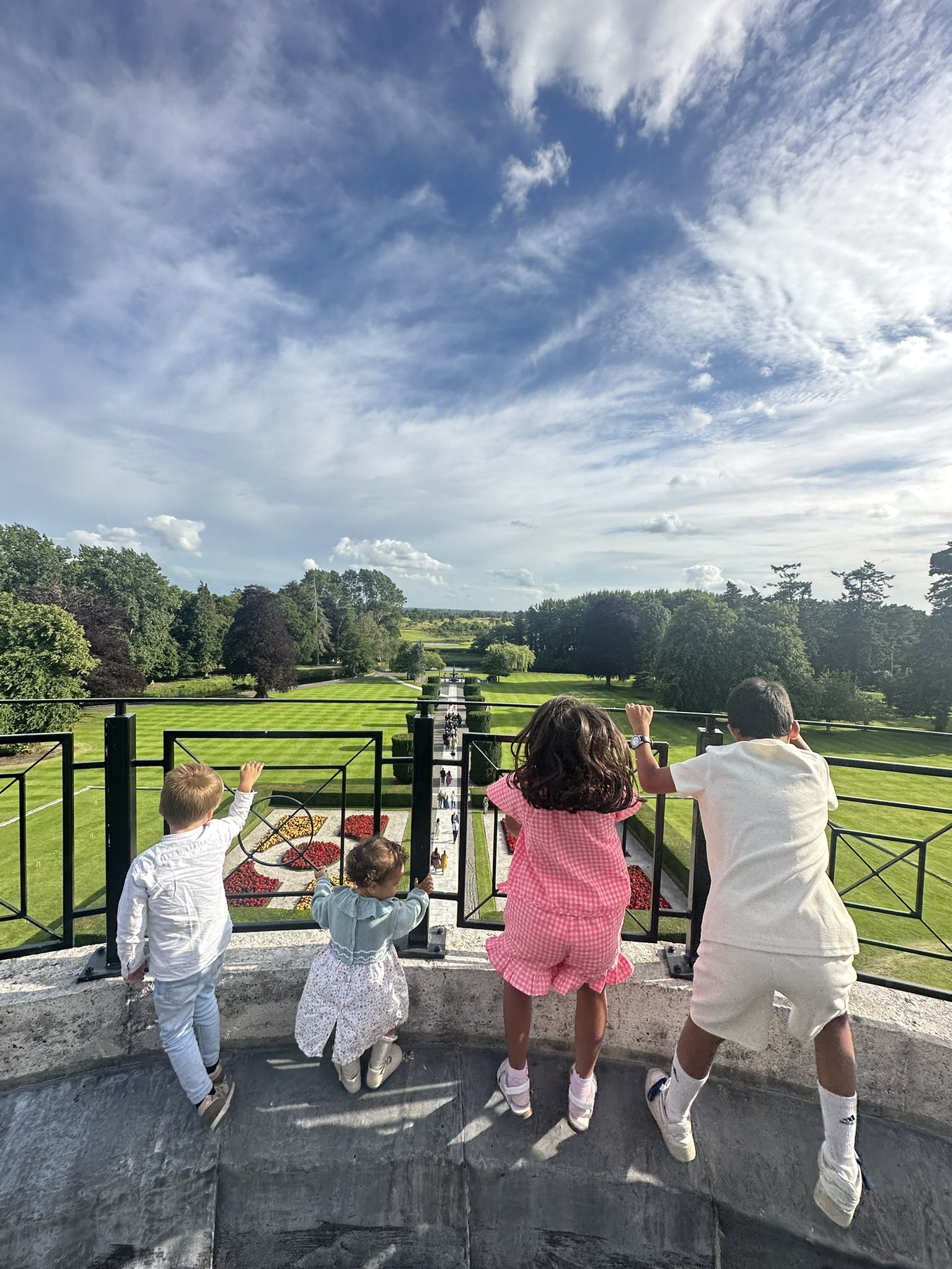 Simon Zebo on Twitter: