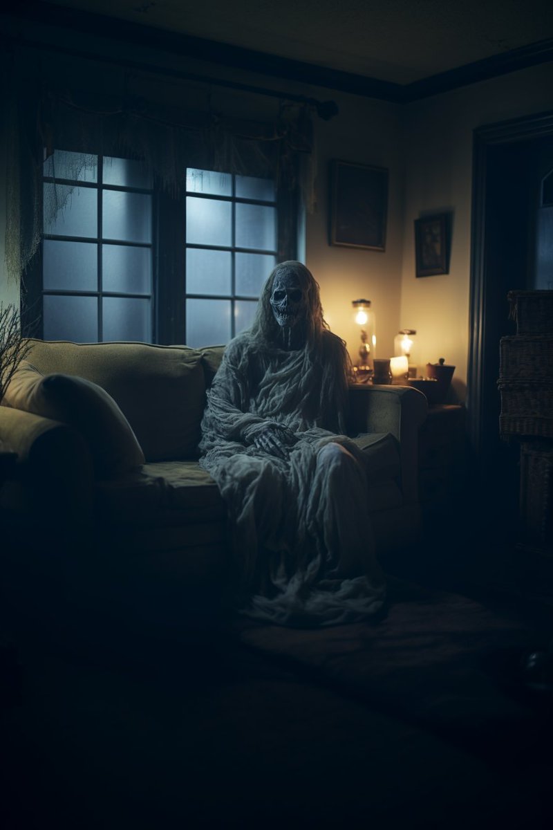 Steve Hutchison tweet media