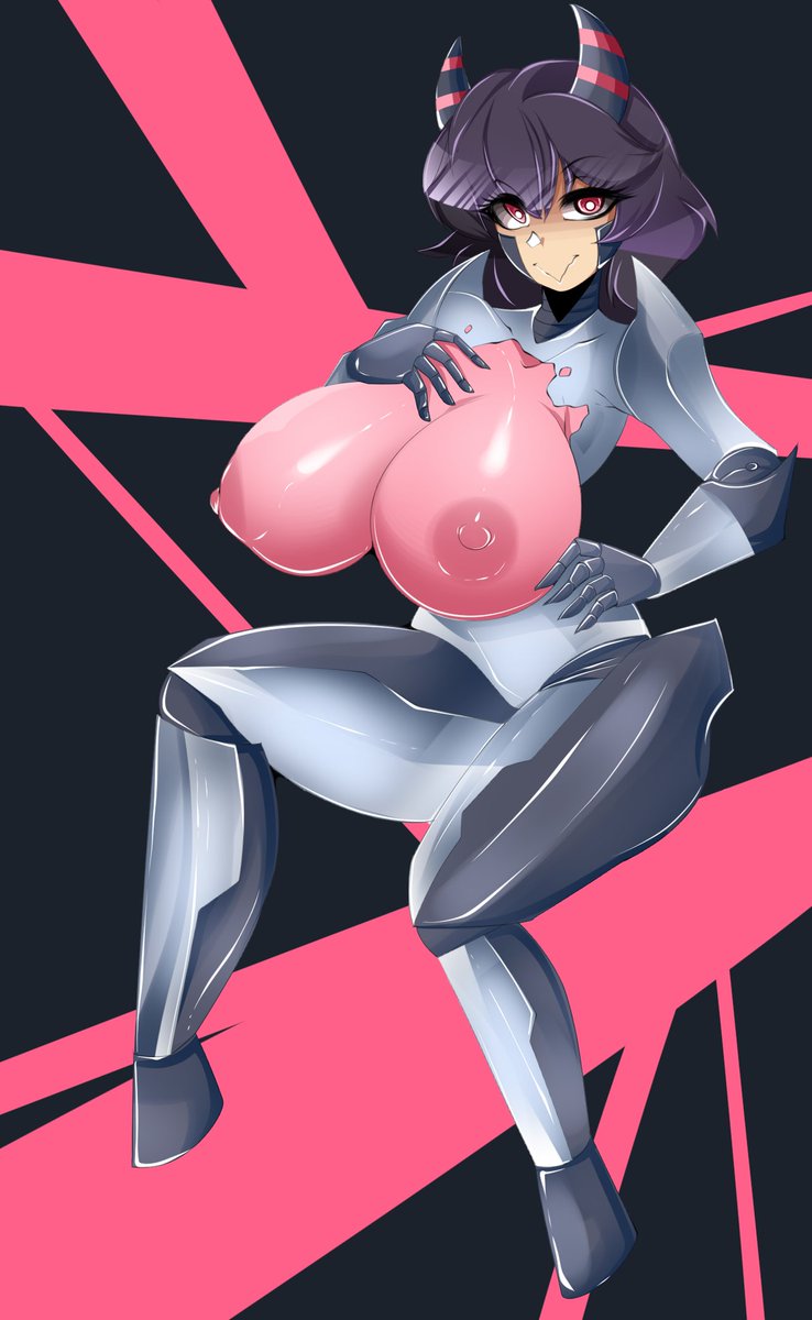 finished full body commission for the lovley piddleyfangs enjoy!

$5 subscribestar.adult/papercutarts weekly drawings!!   #hentai #hentaiass #hentaiday #hentaiart #nsfw #nsfwart #nsfwartist #furry #furryhentai #furryart #furrynsfw #goblin #ffxivnsfw