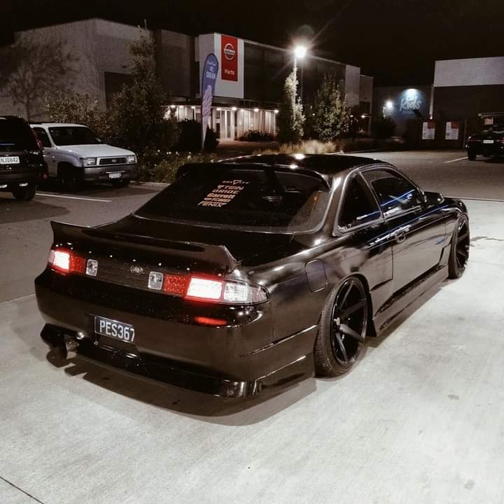 world on whells (@runcarspic) on Twitter photo 