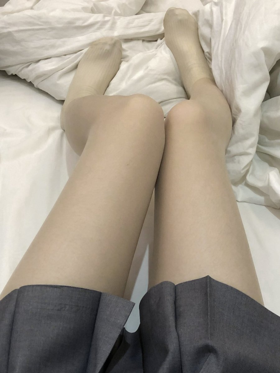 naitang0301's tweet photo. 每次开闸我都忍不住颤抖，弄的腿软。＃肇庆＃敏捷城 https://t.co/P9Vn11BbPL