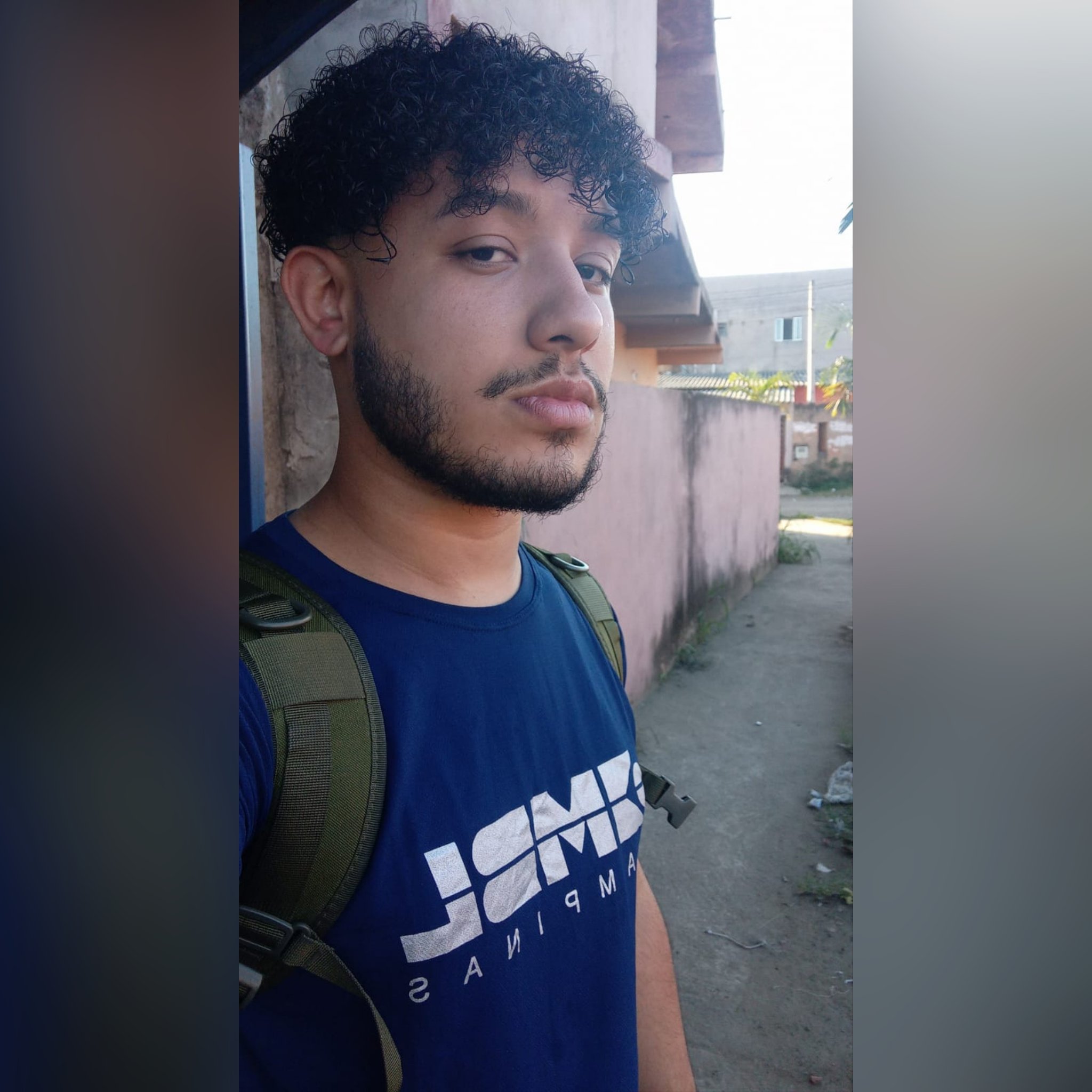 Yan Felipe on Twitter: 