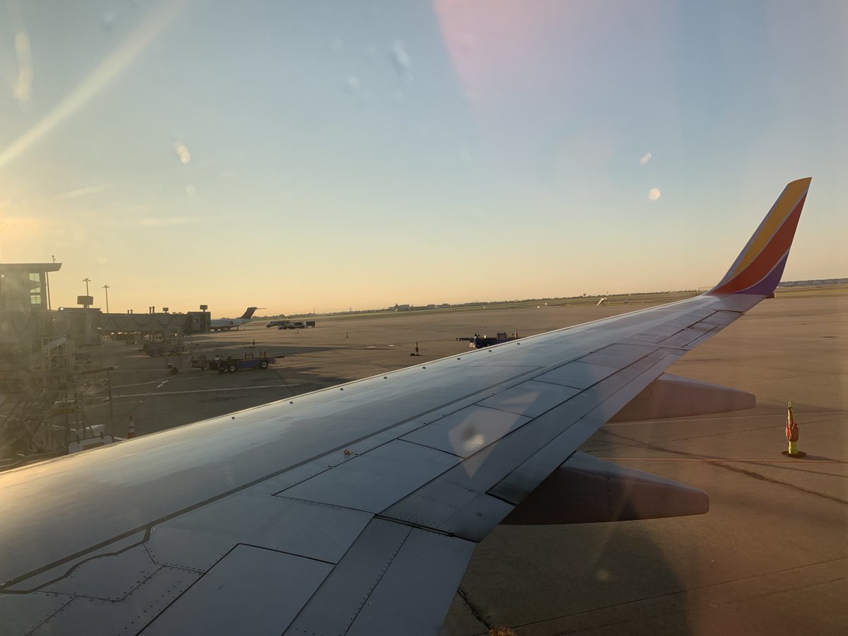 Ok Phoenix and ⁦<a href="/NAFCareerAcads/">NAF</a>⁩ #NAFNext…here we come!! #BeFutureReady