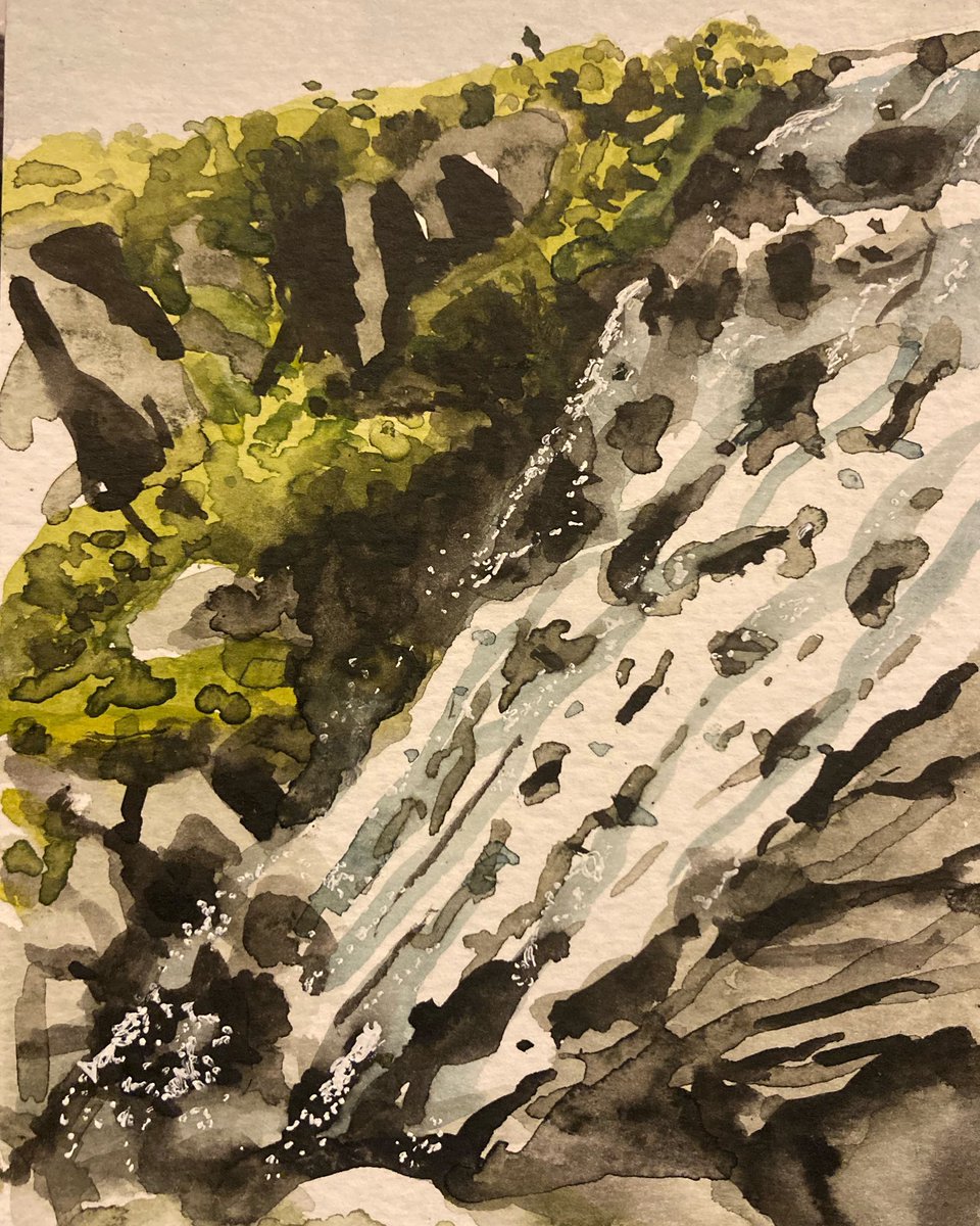 Darren Hayman tweet media