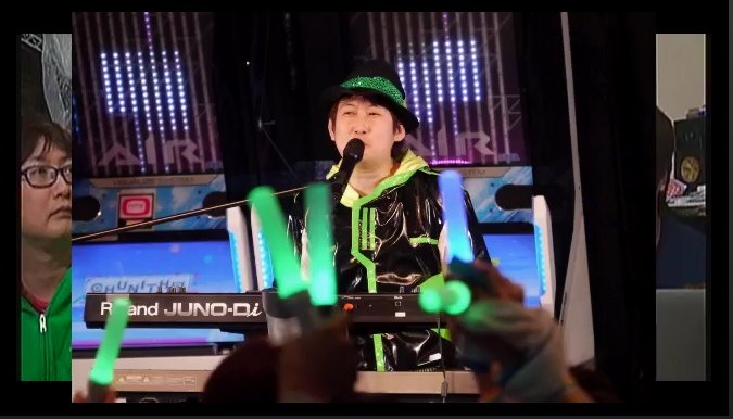 NSQ_Committee's tweet photo. <HAPPY  BIRTHDAY !!>
本日はやしーさんの誕生日です！！
秘封倶楽部に浸かる日々...羨ましい限りです。
より良い毎日となりますように！
運営委員会一同、心より御祝い申し上げます！！ https://t.co/bs7NYZ5EV2