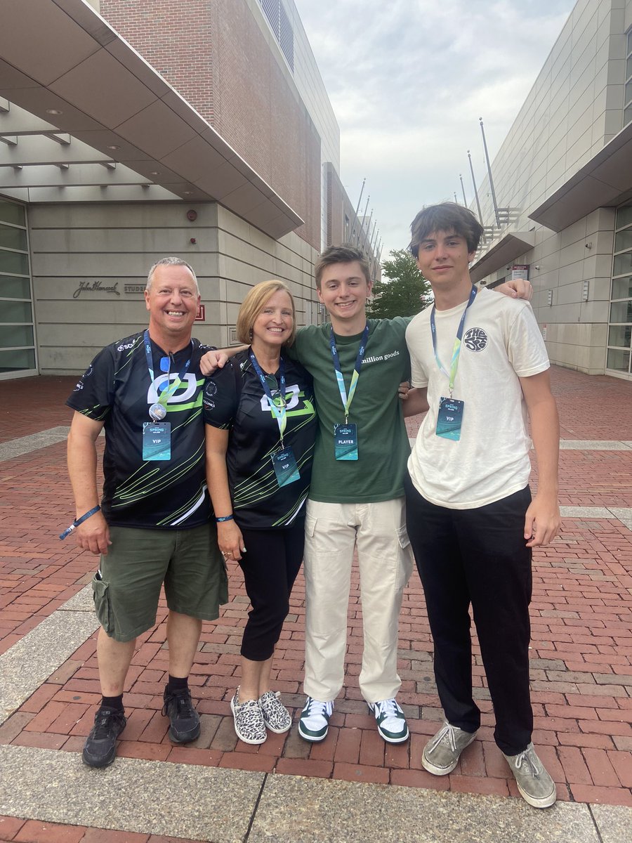 RetalsMom tweet media