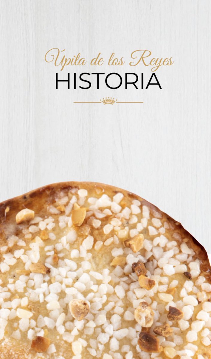 UPITADELOSREYES's tweet photo. #Tortasdeaceite con Almendras , un producto con más de cien años de historia , receta que recuperamos de ¡nuestros antepasados! 
Entra en nuestra tienda Online y te las llevamos a casa 🏠 

https://t.co/pO07MXx0im https://t.co/rwINrr4nrE