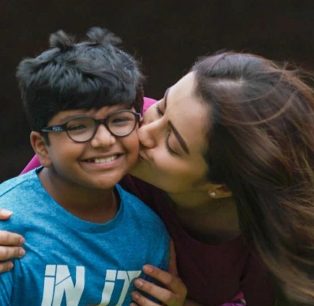 F0rJMAXXwAIEBpw?format=jpg&name=medium