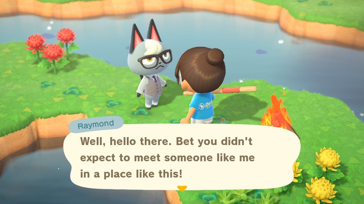 ashville195's tweet photo. WHAT!! HOW #AnimalCrossing #ACNH #NintendoSwitch https://t.co/wJofrZM1ju