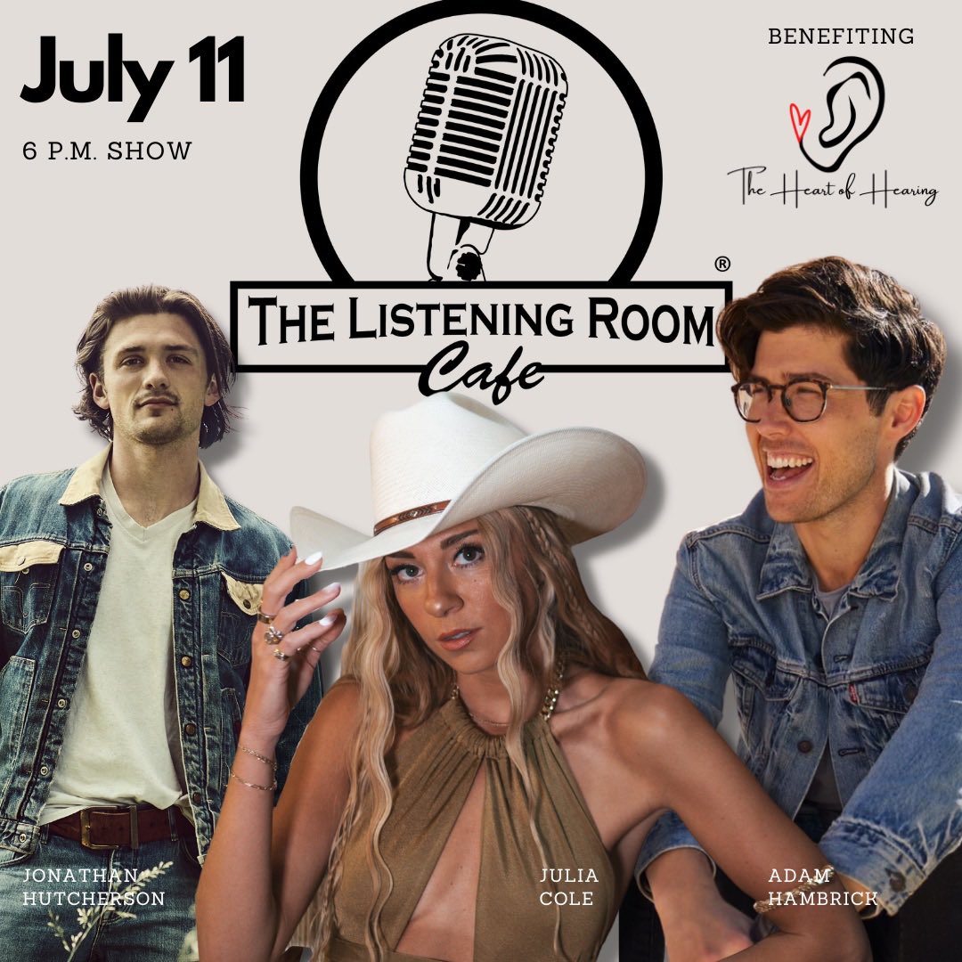 megtomwx's tweet photo. TUESDAY!!! Aka TOMORROW!! Get your tickets here: https://t.co/M94oQdvfd0 — only 50 left! 🙌🏻 https://t.co/ijJrQqe3Nu