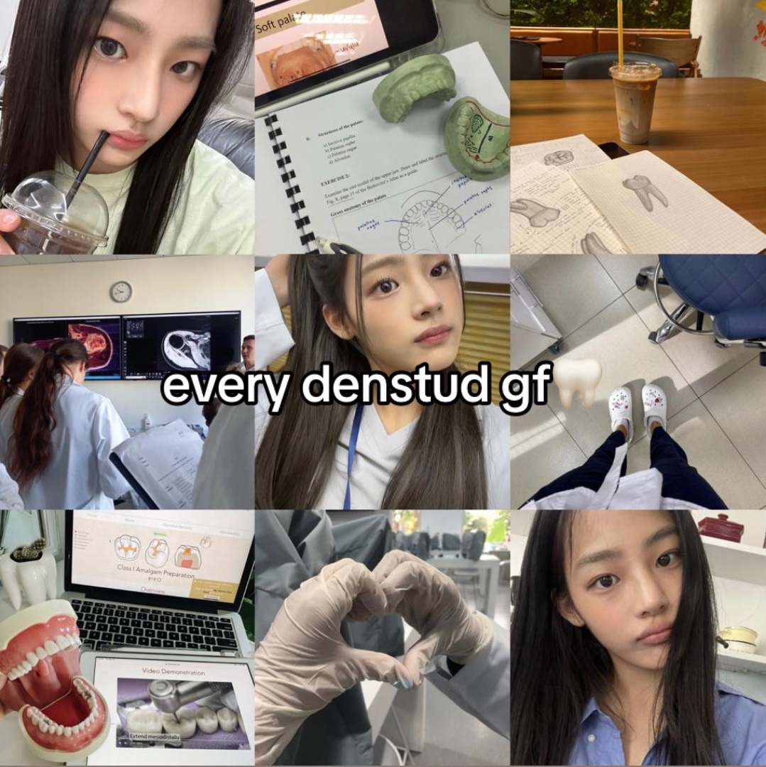 croissantbunny's tweet photo. mnurut gue https://t.co/arRuwpcNni