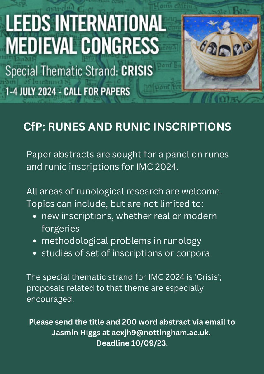 Dr Jasmin Higgs tweet media