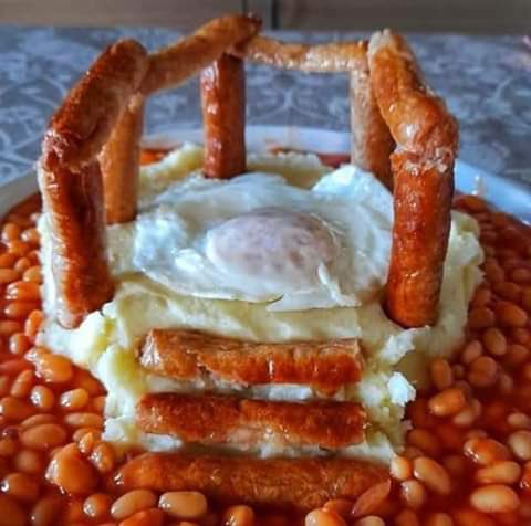 Barney Simon on Twitter: “Yes? No? https://t.co/9QaWe2kzeC” / Twitter