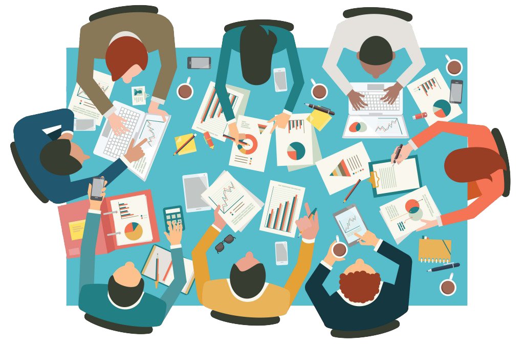 Exciting news... we are looking for a chair and trustees to join our board!! Take a look at our website for more information mindaberystwyth.org/were-looking-f…